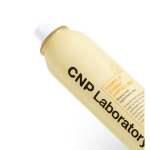 Cha & Park Прополисный бальзам в ампулах, 100 мл (скидка -44%)