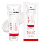 Увлажняющий крем Paul Medison Deep Red High Moisture, 211 мл (скидка -48%)