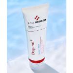 Увлажняющий крем Paul Medison Deep Red High Moisture, 211 мл (скидка -48%)