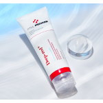 Увлажняющий крем Paul Medison Deep Red High Moisture, 211 мл (скидка -48%)