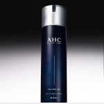 Эссенция "Все в одном" AHC Only for Men, 200 мл (скидка -76%)