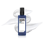 Увлажняющий крем "Все в одном" от Dashu Man's Aqua Real Moist (скидка -52%)