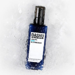 Увлажняющий крем "Все в одном" от Dashu Man's Aqua Real Moist (скидка -52%)