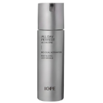 IOPE ДЛЯ МУЖЧИН НА ВЕСЬ ДЕНЬ, ИДЕАЛЬНОЕ средство "ВСЕ В ОДНОМ", 120 мл (скидка -38%)