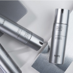 IOPE ДЛЯ МУЖЧИН НА ВЕСЬ ДЕНЬ, ИДЕАЛЬНОЕ средство "ВСЕ В ОДНОМ", 120 мл (скидка -38%)