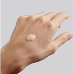 IOPE ДЛЯ МУЖЧИН НА ВЕСЬ ДЕНЬ, ИДЕАЛЬНОЕ средство "ВСЕ В ОДНОМ", 120 мл (скидка -38%)