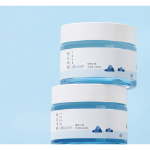 Увлажняющий крем Round Lab 1025 Dokdo, 50 мл (скидка -37%)