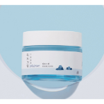 Увлажняющий крем Round Lab 1025 Dokdo, 50 мл (скидка -37%)