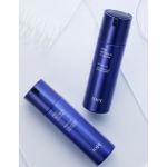 IOPE MEN PRO С РЕТИНОЛОМ "ВСЕ В ОДНОМ" (скидка -38%)