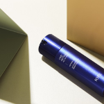 IOPE MEN PRO С РЕТИНОЛОМ "ВСЕ В ОДНОМ" (скидка -38%)