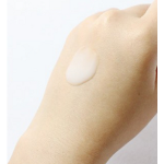 Эссенция Lac vert Homme Recharge All-in-one, 150 мл (скидка -39%)