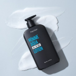 Универсальный лосьон Purederm Homme Aqua, 500 мл (скидка -14%)