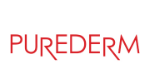 PUREDERM