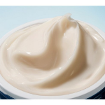 Крем с черной улиткой Dr.G, 50 мл (скидка -58%)