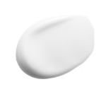 Лосьон AHC Only For Men, 150 мл (скидка -15%)