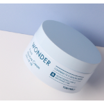 Увлажняющий крем Tony Moly Wonder Aqua, 300 мл (скидка -34%)