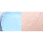 Увлажняющий крем Tony Moly Wonder Aqua, 300 мл (скидка -34%)