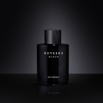 Омолаживающее средство для кожи Odyssey Black Refiner, 130 мл