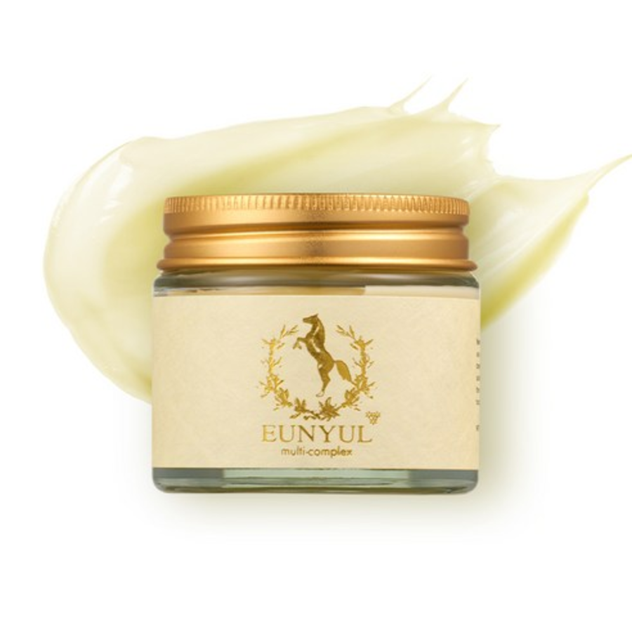 Крем Silver jul Mayu, 70 г, 1 шт (скидка -34%)