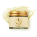 Крем Silver jul Mayu, 70 г, 1 шт (скидка -34%)