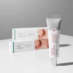 крем для глаз Super Vital Nutrition Eye Cream, 30 мл (скидка -38%)