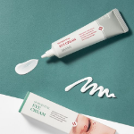 крем для глаз Super Vital Nutrition Eye Cream, 30 мл (скидка -38%)