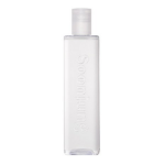 Etude Soonjung Мягко-кислотный 5,5-граммовый успокаивающий тонер New, 350 мл (скидка -50%)