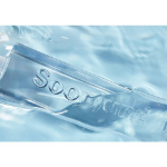 Etude Soonjung Мягко-кислотный 5,5-граммовый успокаивающий тонер New, 350 мл (скидка -50%)