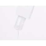 Etude Soonjung Мягко-кислотный 5,5-граммовый успокаивающий тонер New, 350 мл (скидка -50%)