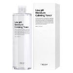 Мягко-кислотный увлажняющий тоник Chrisma Derma Lab, 500 мл