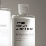 Мягко-кислотный увлажняющий тоник Chrisma Derma Lab, 500 мл