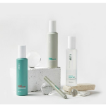 Flip Cica-Ампульный тоник с алоэ, 200 мл (скидка -38%)