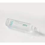 Flip Cica-Ампульный тоник с алоэ, 200 мл (скидка -38%)