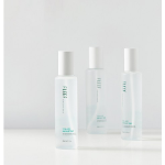 Flip Cica-Ампульный тоник с алоэ, 200 мл (скидка -38%)