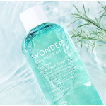 Освежающий тоник для пор Tony Moly Wonder Tea Tree, 500 мл (скидка -31%)