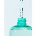 Освежающий тоник для пор Tony Moly Wonder Tea Tree, 500 мл (скидка -31%)