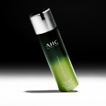 Эссенция AHC Only for Men Pure Fresh All-in-One, 200 мл (скидка -74%)