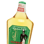 Лосьон после бритья Clubmanfinod, 177 мл