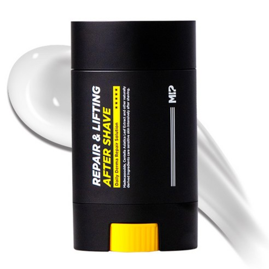 Восстанавливающее и подтягивающее средство после бритья MIFI, 65 г, 1 шт (скидка -21%)