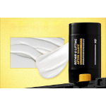 Восстанавливающее и подтягивающее средство после бритья MIFI, 65 г, 1 шт (скидка -21%)