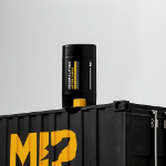 Восстанавливающее и подтягивающее средство после бритья MIFI, 65 г, 1 шт (скидка -21%)