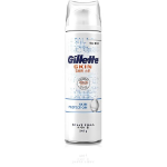 Пена для бритья Gillette Skintec, 245 г, 1 шт