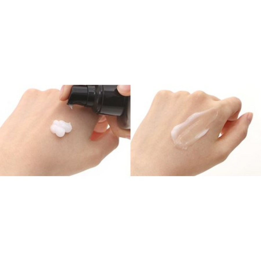 Универсальный лосьон для мужчин Purederm, 150 мл, 1 шт (скидка -46%)