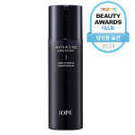 АНТИВОЗРАСТНАЯ ЭМУЛЬСИЯ IOPE NEW MEN EX (скидка-38%)