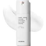 Антивозрастная эссенция Innisfree Forest "Все в одном" (скидка-42%)