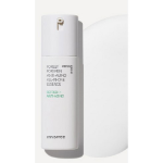 Антивозрастная эссенция Innisfree Forest "Все в одном" (скидка-42%)