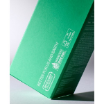 Антивозрастная эссенция Innisfree Forest "Все в одном" (скидка-42%)