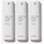 Антивозрастная эссенция Innisfree Forest "Все в одном" (скидка-42%)