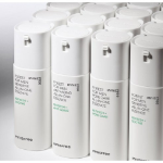 Универсальная эссенция для ухода за порами Innisfree Forest for Men, Innisfree Forest (скидка-40%)