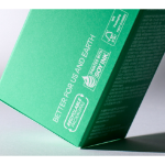 Универсальная эссенция для ухода за порами Innisfree Forest for Men, Innisfree Forest (скидка-40%)